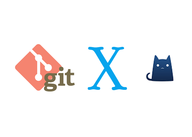 随手一记 | 给git设置或取消代理